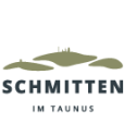 (c) Schmitten.de